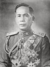 https://upload.wikimedia.org/wikipedia/commons/thumb/e/e9/Field_Marshal_Plaek_Phibunsongkhram.jpg/100px-Field_Marshal_Plaek_Phibunsongkhram.jpg